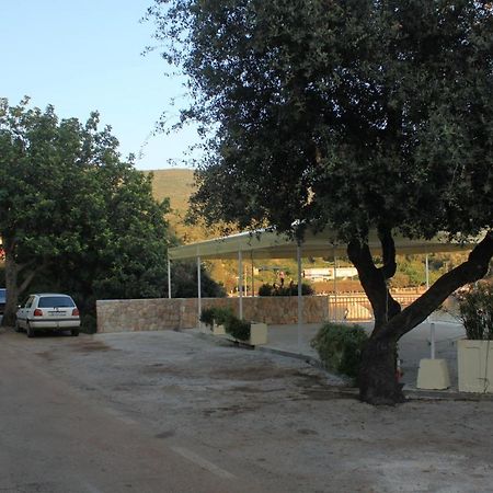 Apartments By The Sea Molunat, Dubrovnik - 8550 Esterno foto