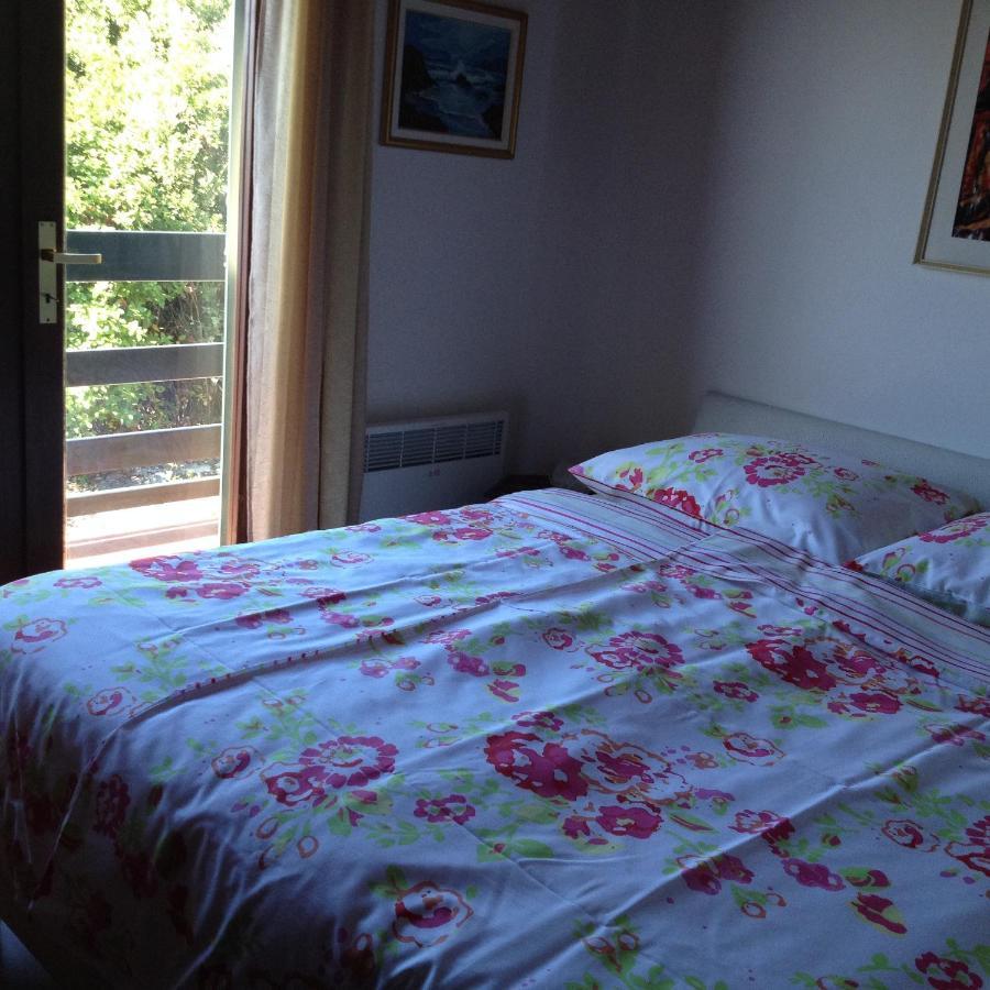 Apartments By The Sea Molunat, Dubrovnik - 8550 Esterno foto